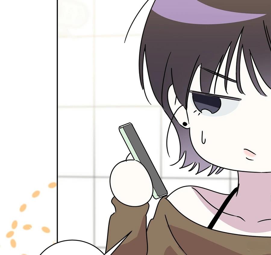 第8话88