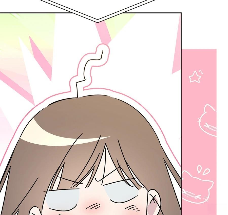 第8话90