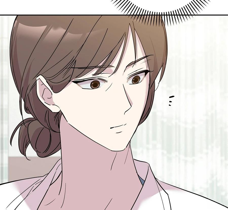 第9话101
