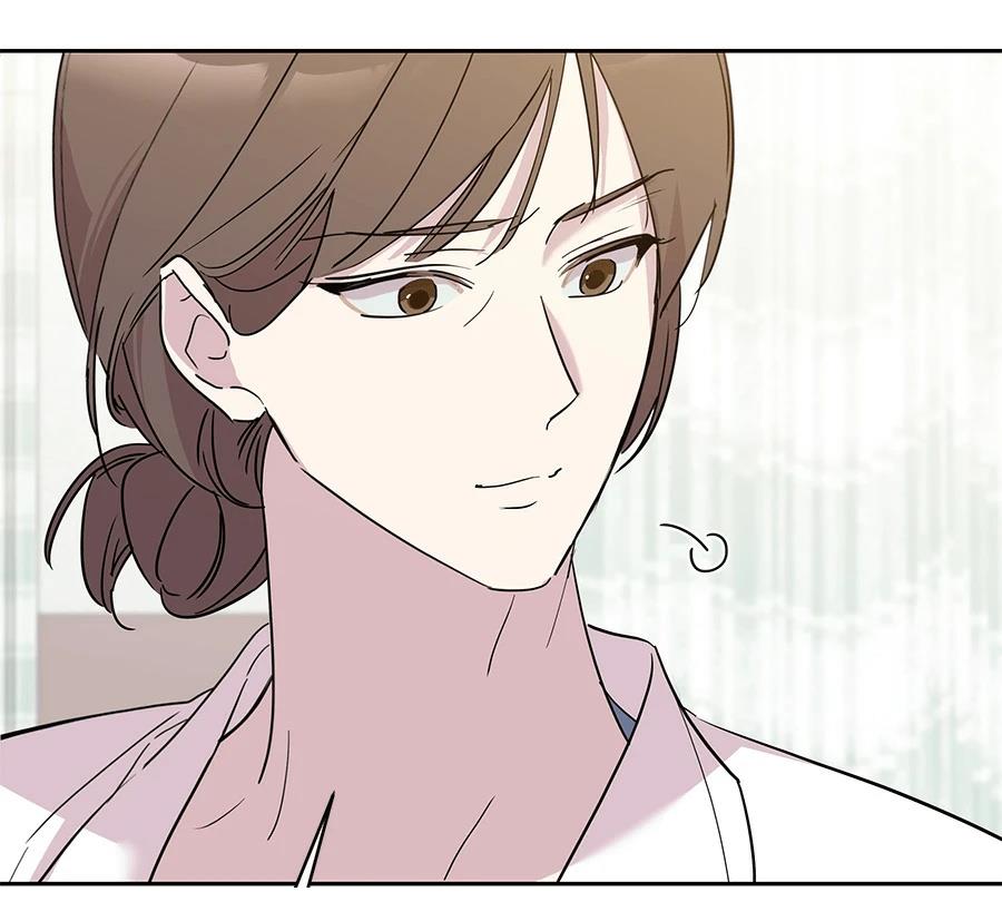 第9话104