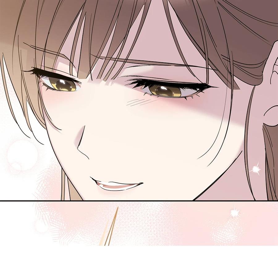 第9话109