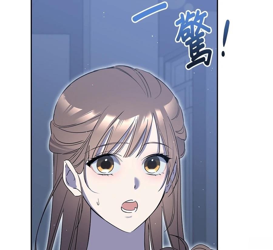 第9话127