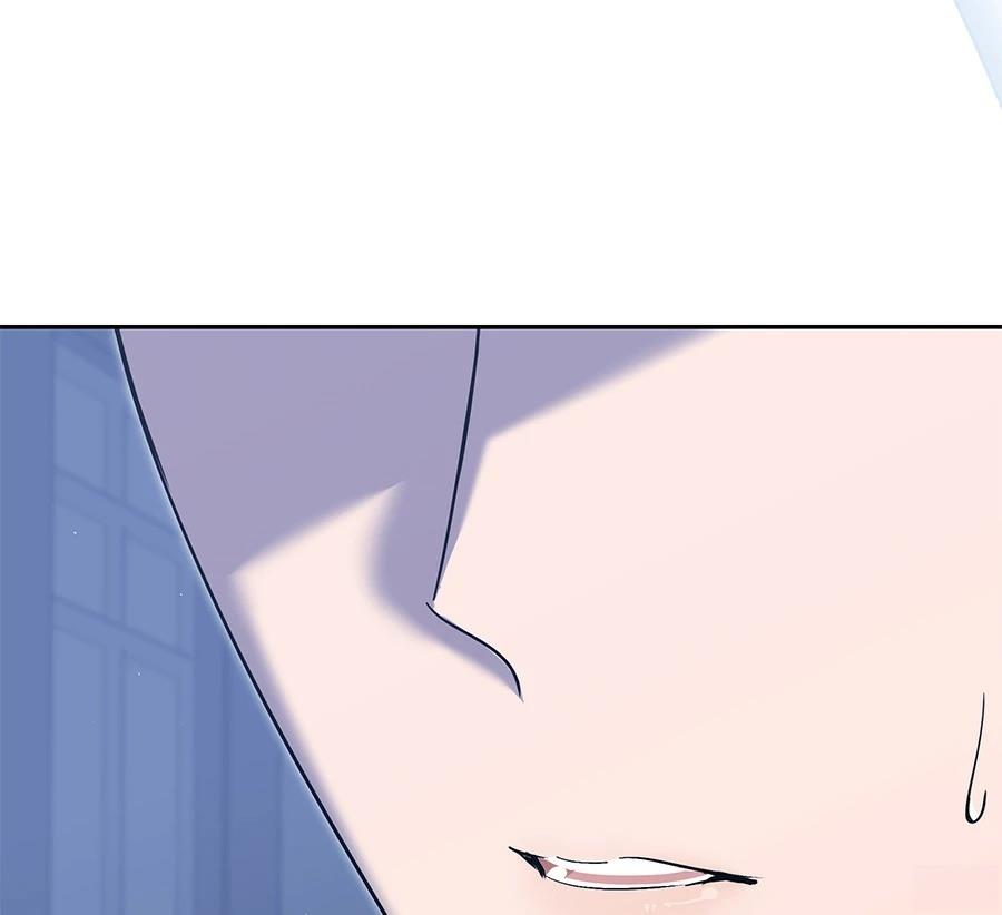 第9话137