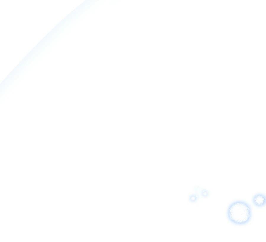 第9话139