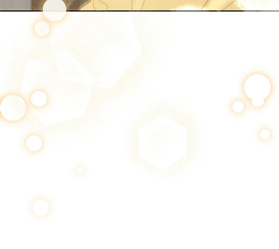 第9话14