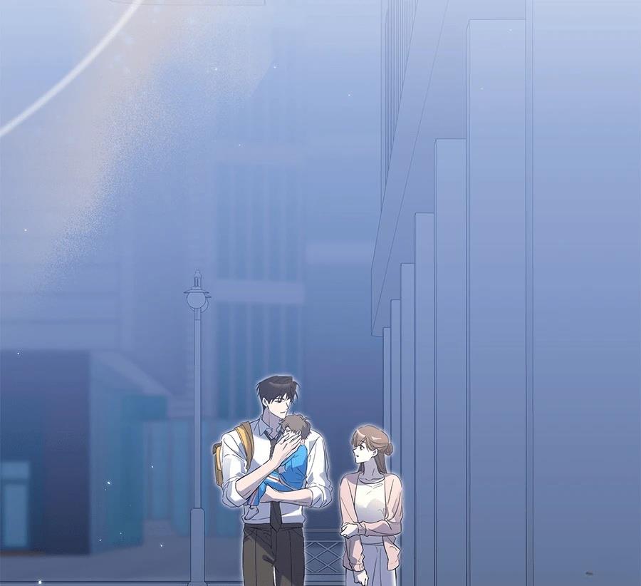 第9话151