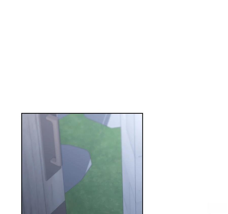 第9话156