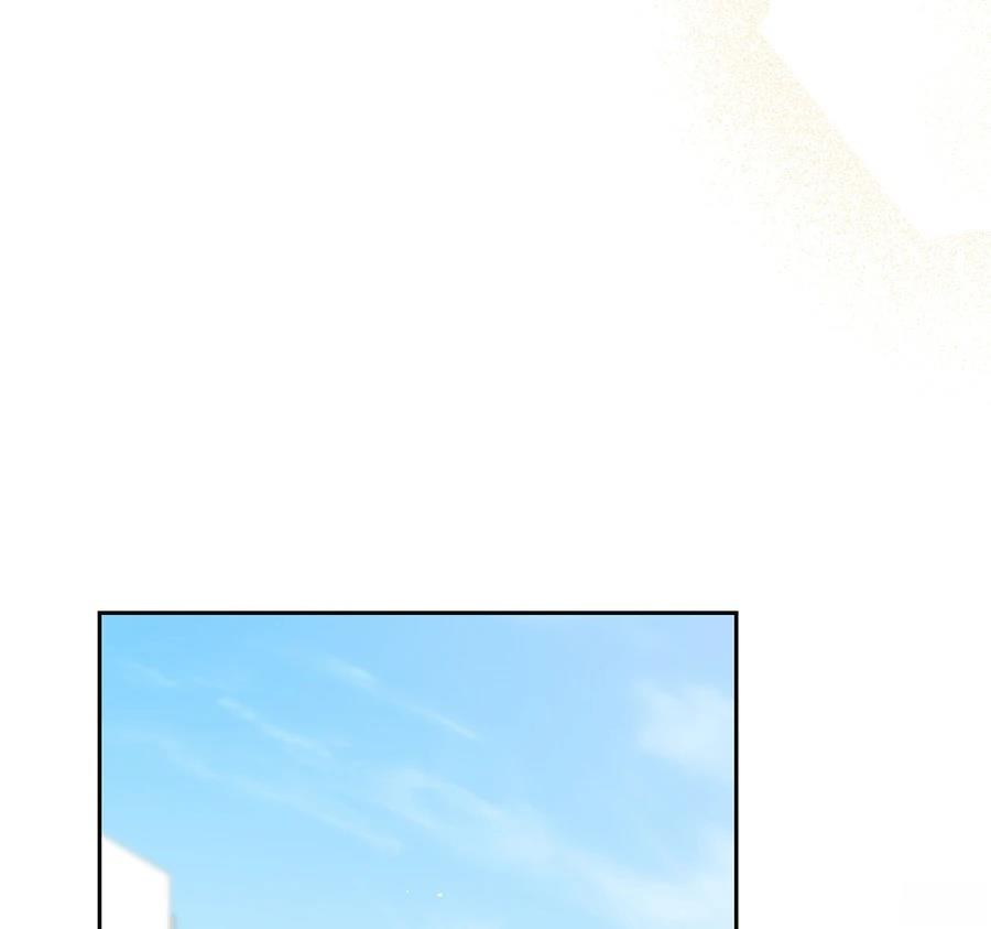 第9话16
