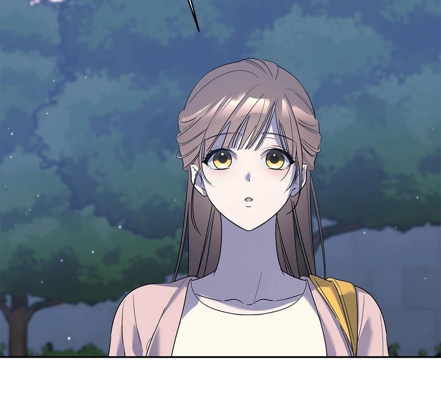 第9话168