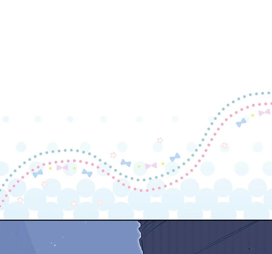 第9话169