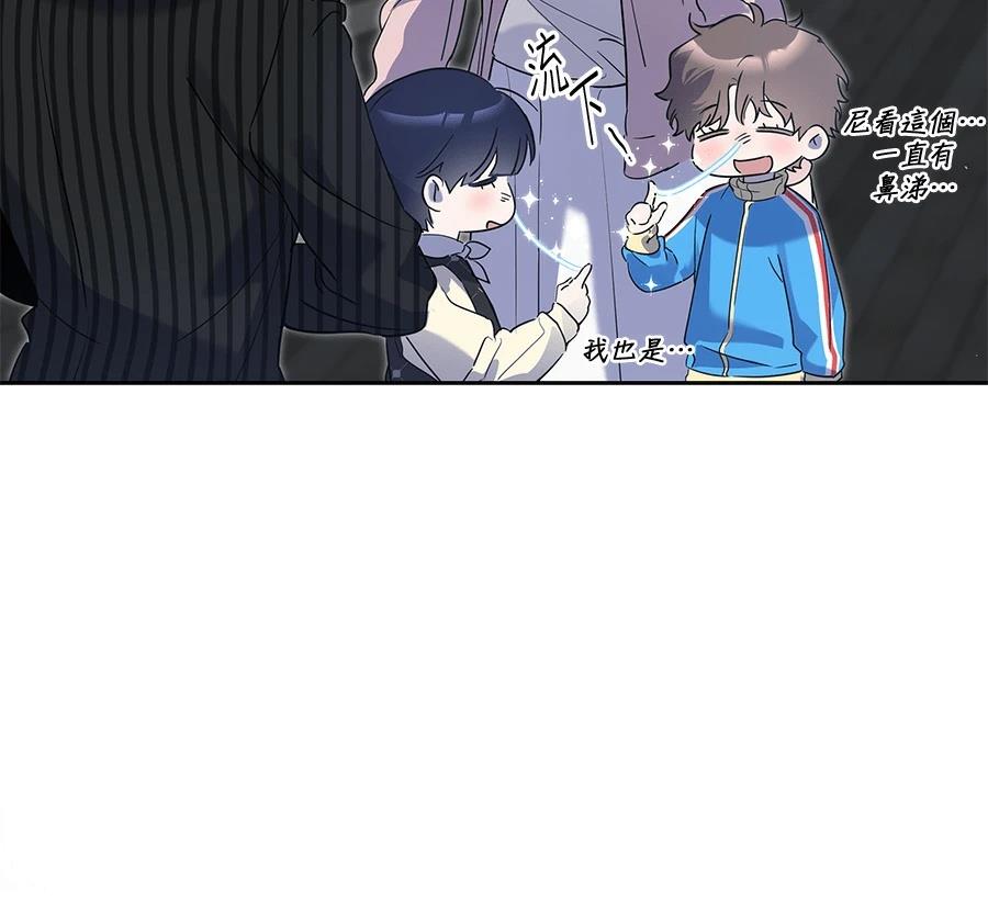 第9话174