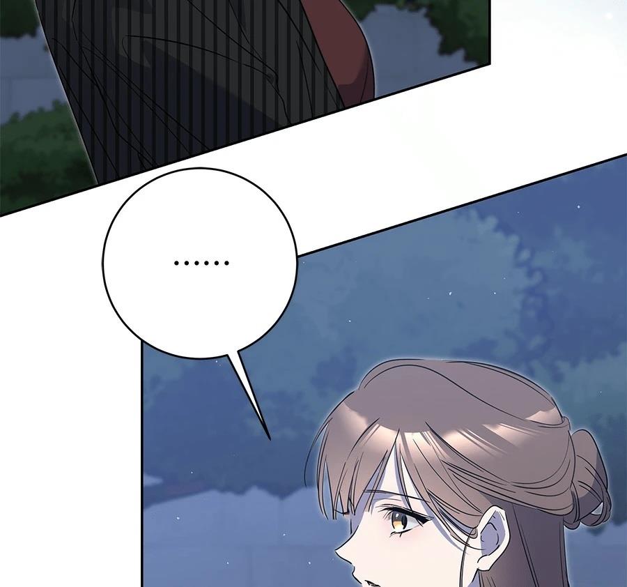 第9话177