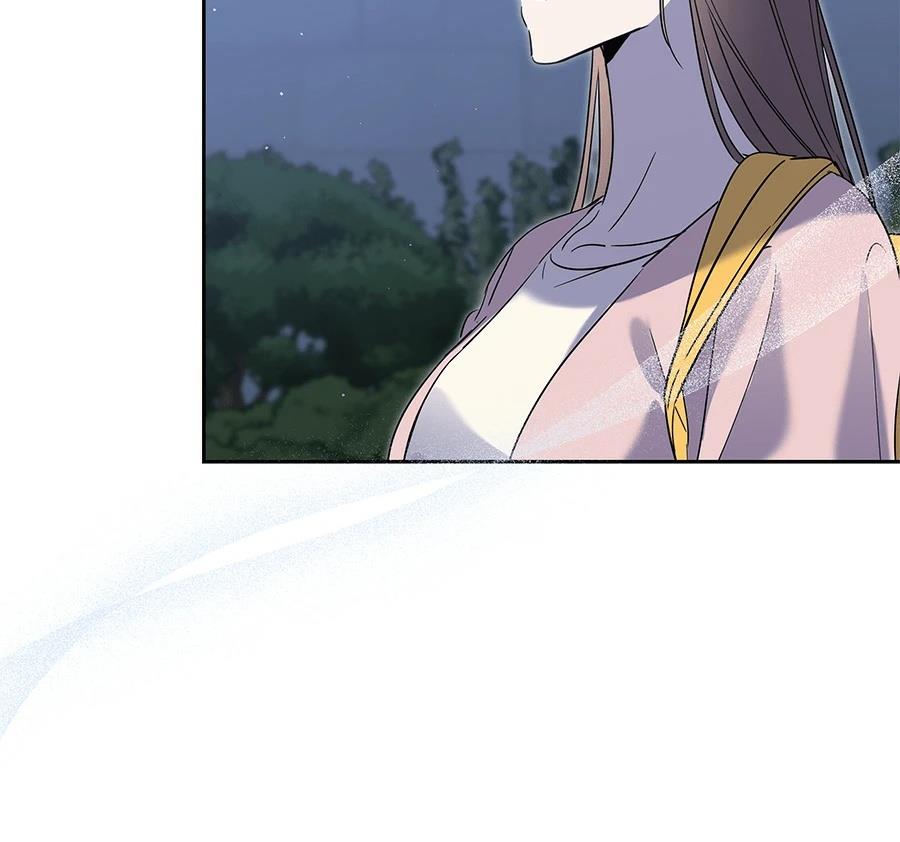 第9话178