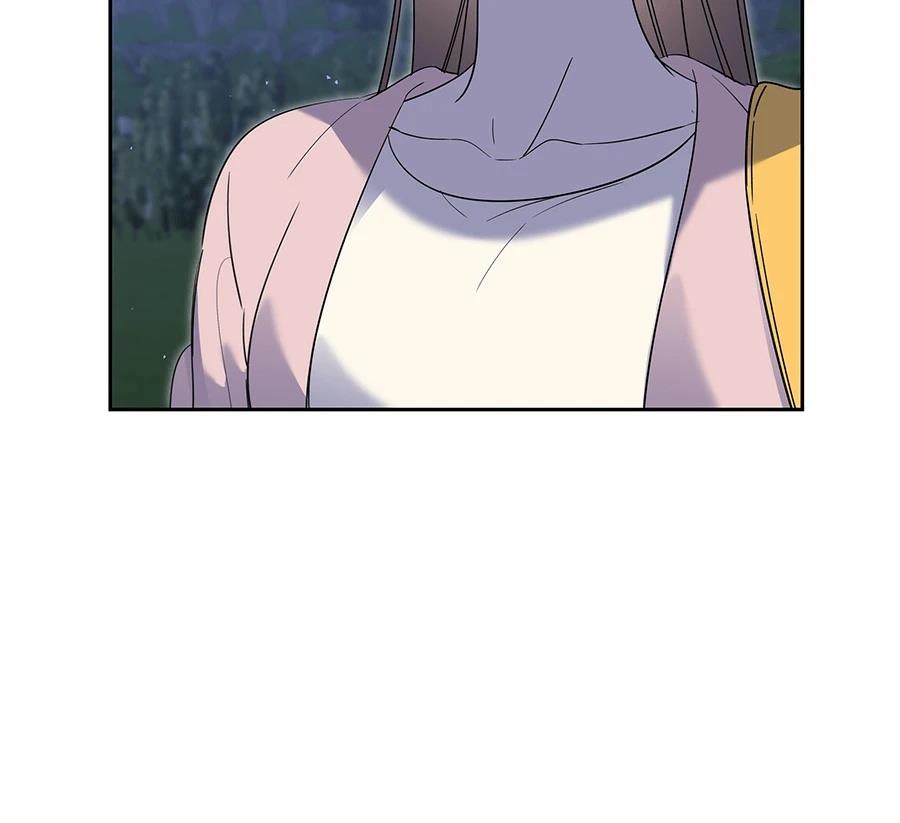 第9话181