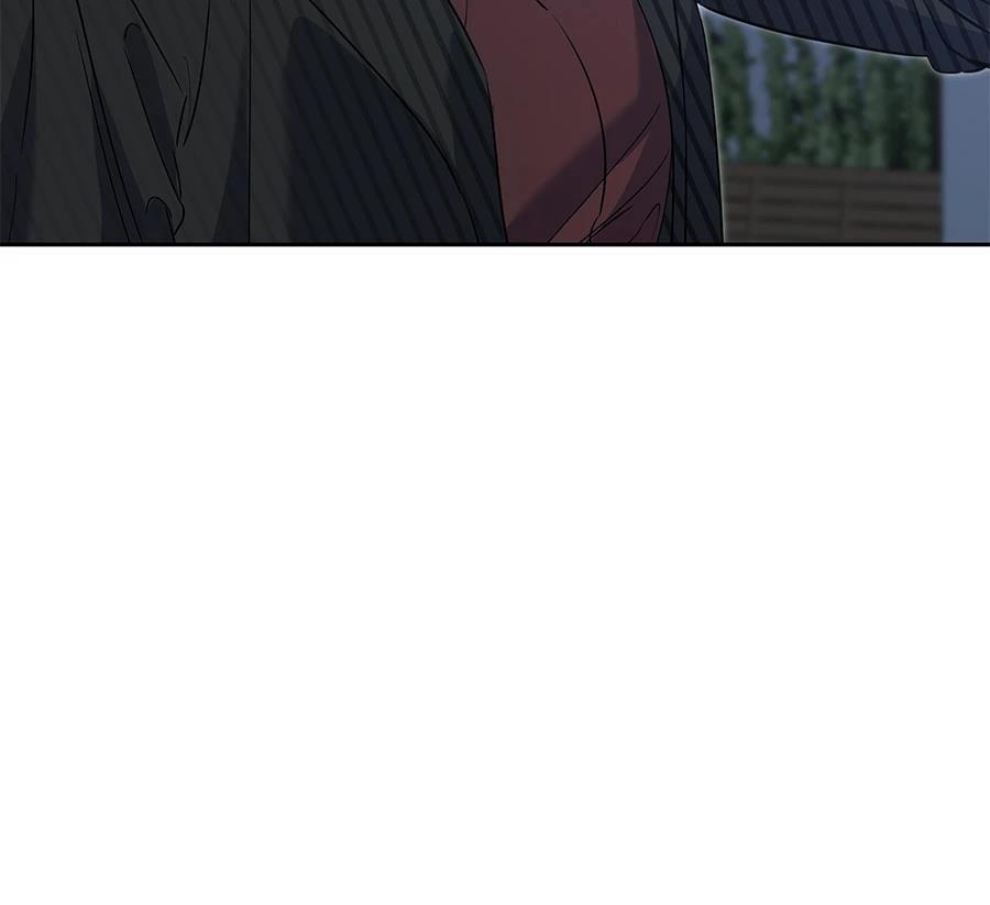 第9话184