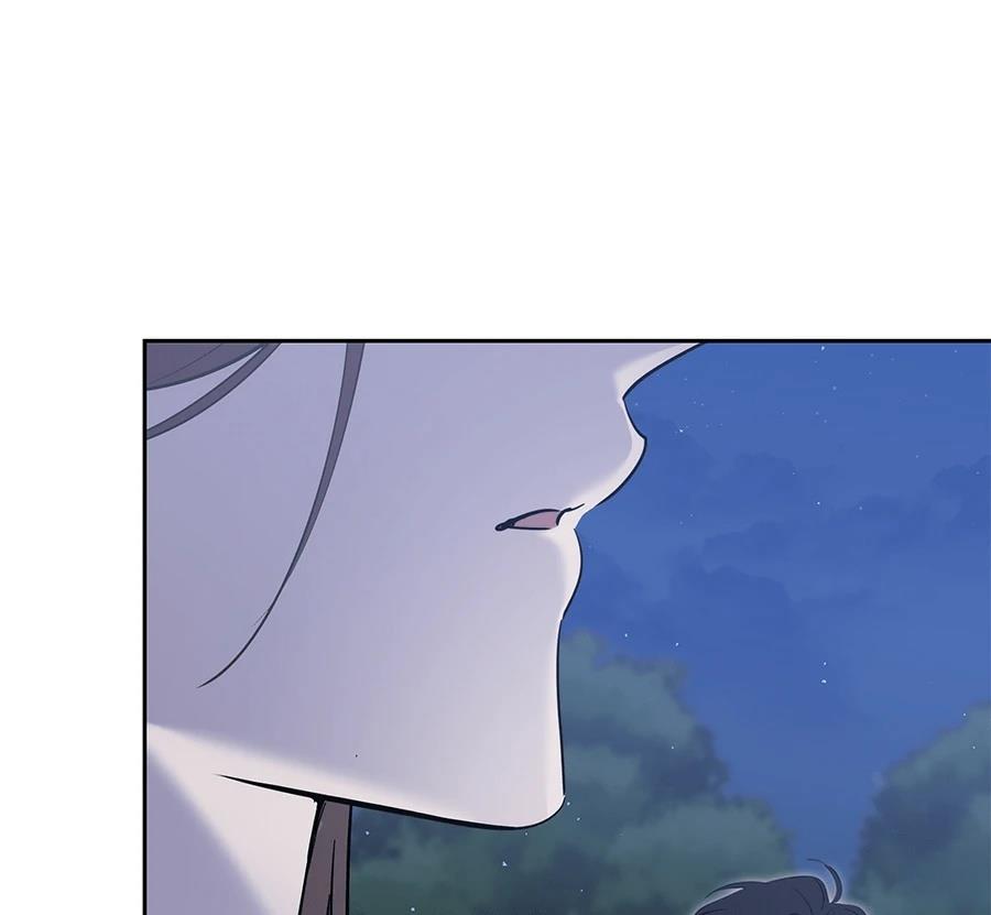 第9话199