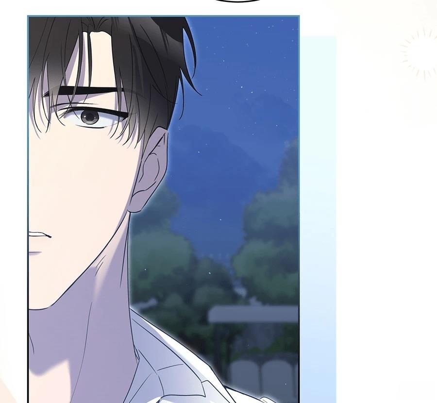 第9话208