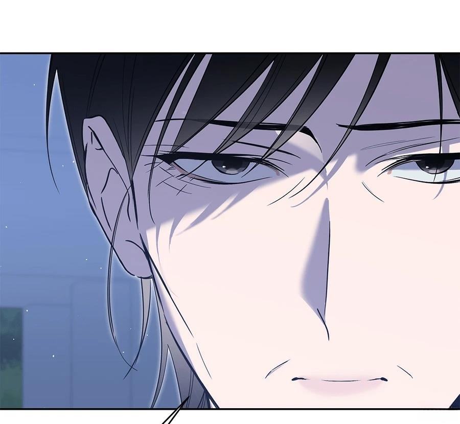第9话213