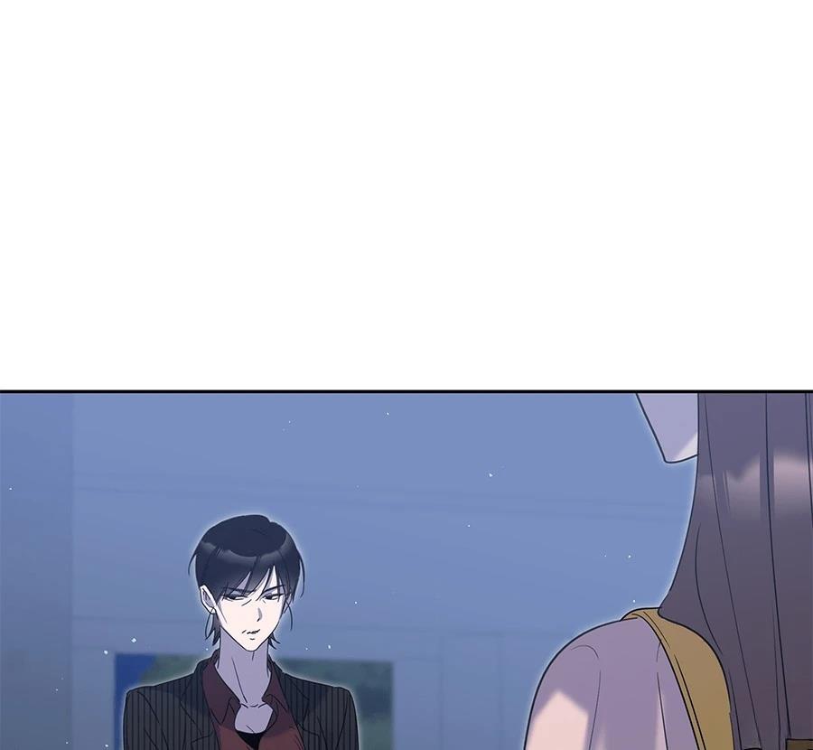 第9话216