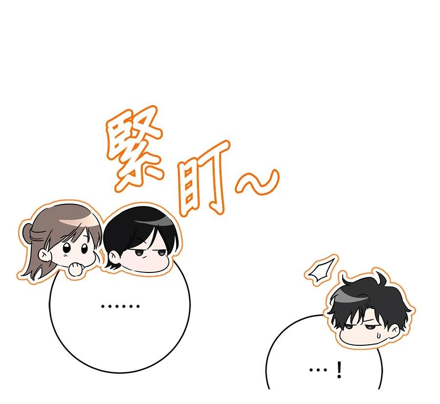 第9话221