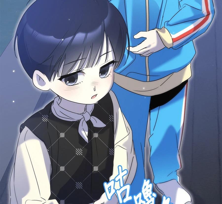 第9话226