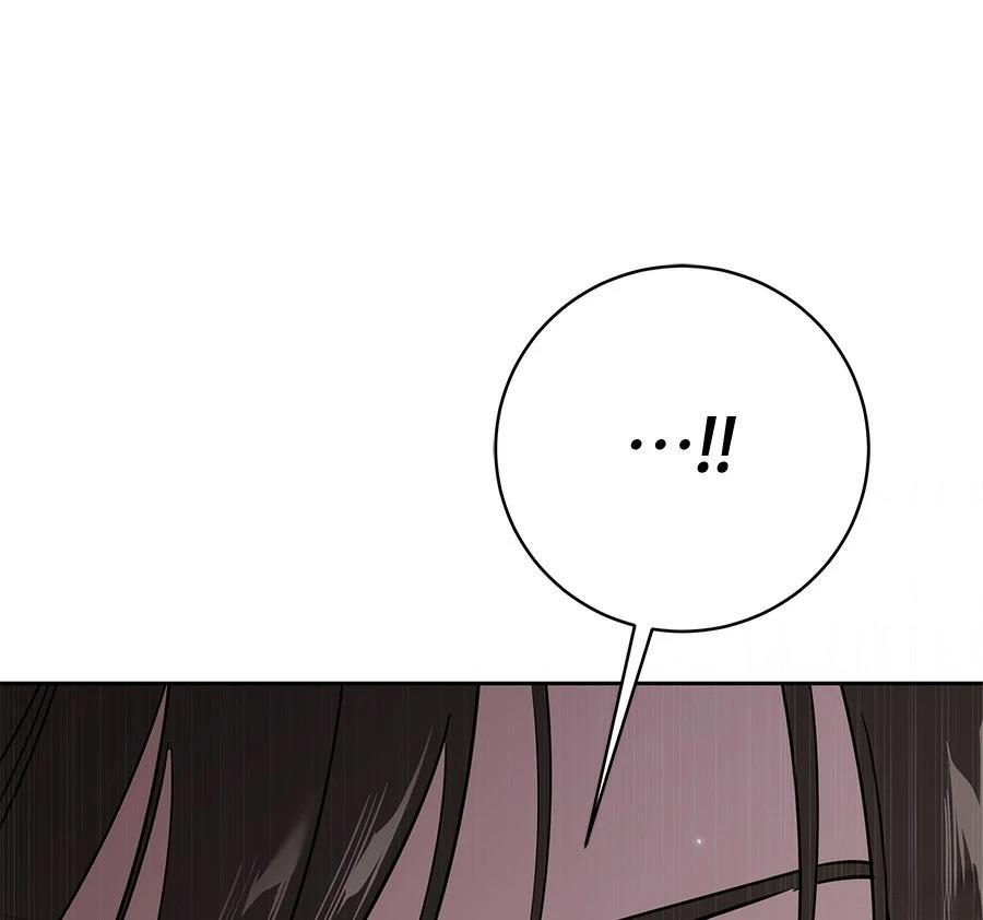 第9话23