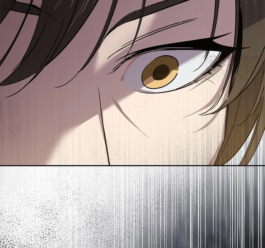 第9话24