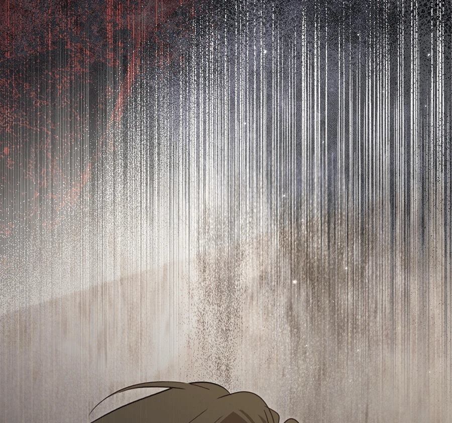 第9话27
