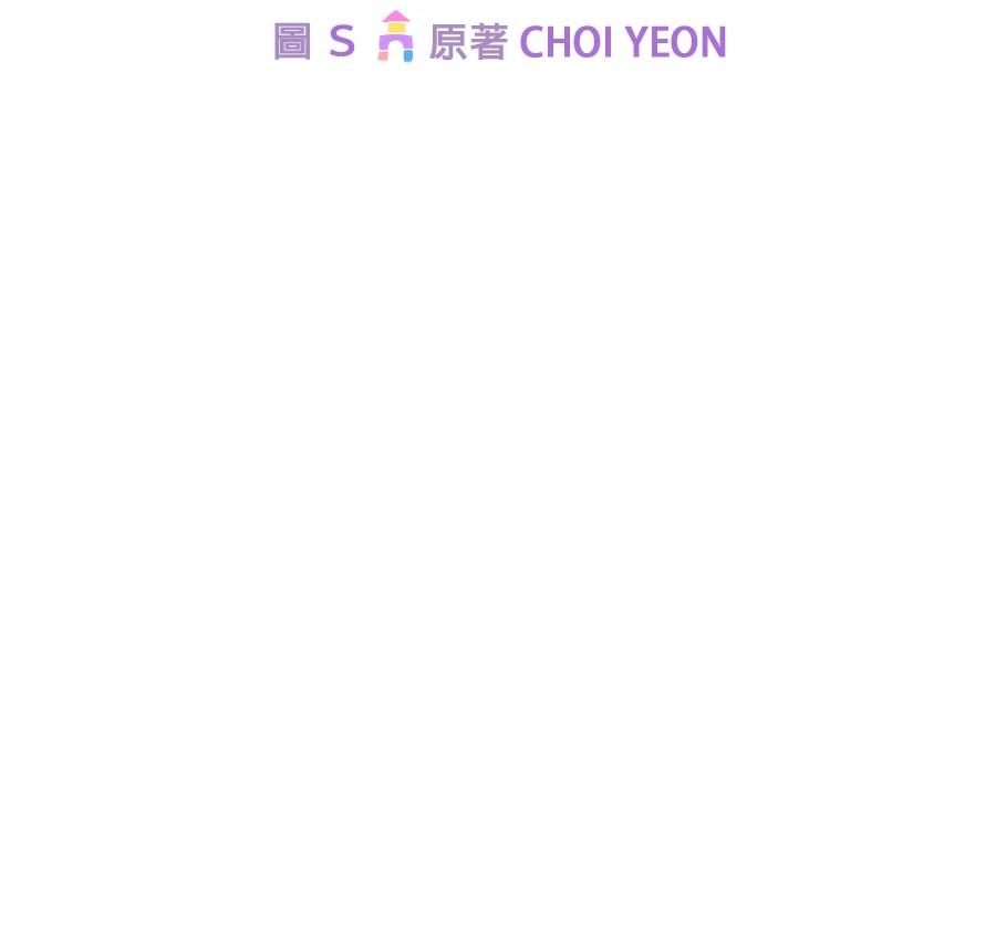 第9话34
