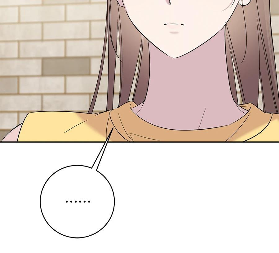 第9话45