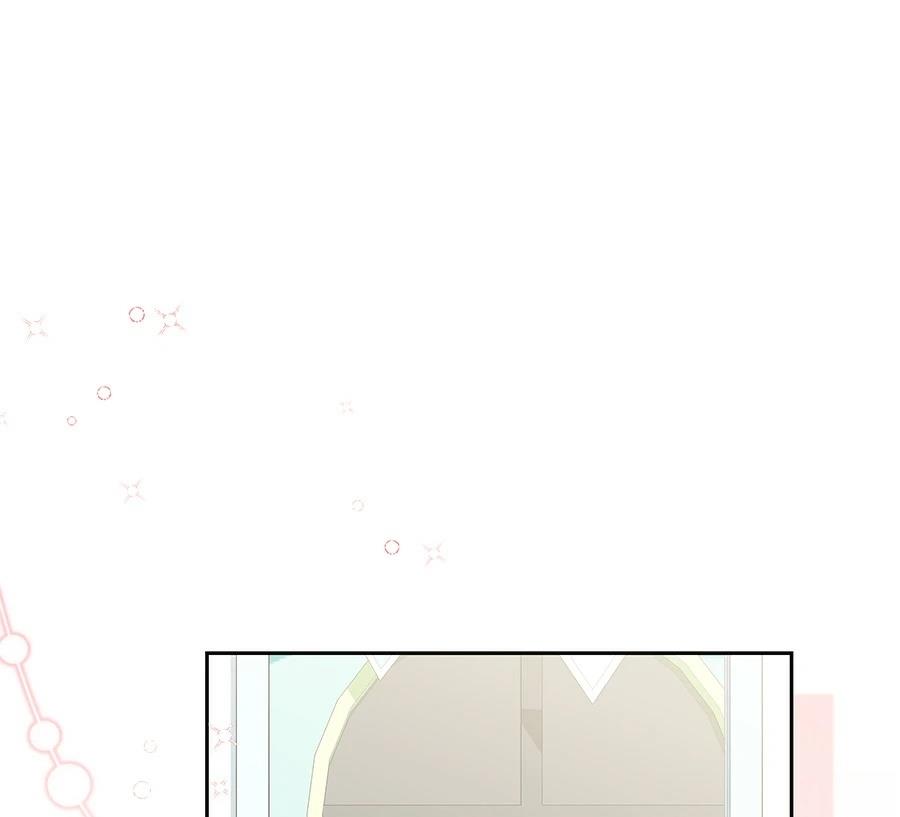 第9话52