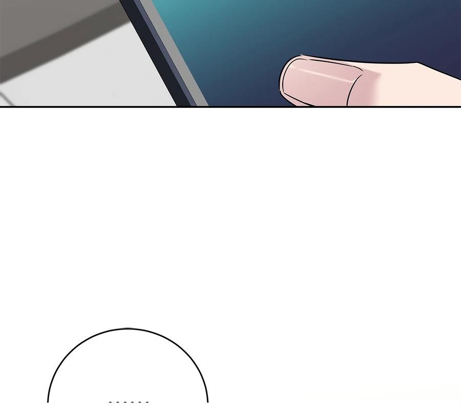 第9话83