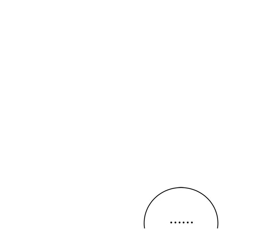 第9话90