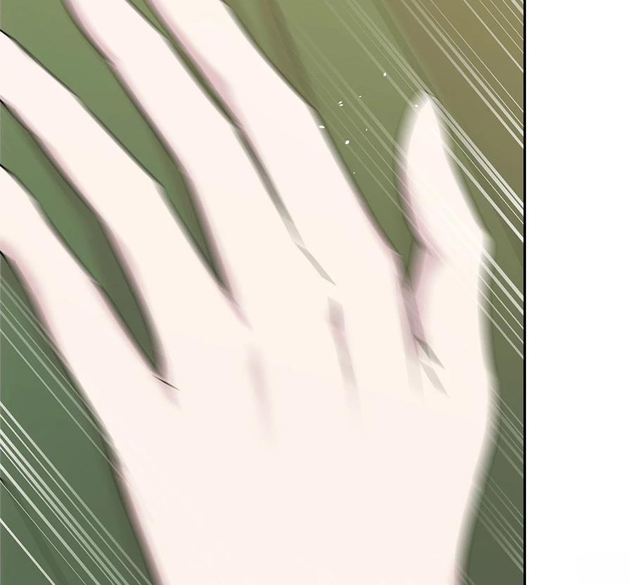 第11话108