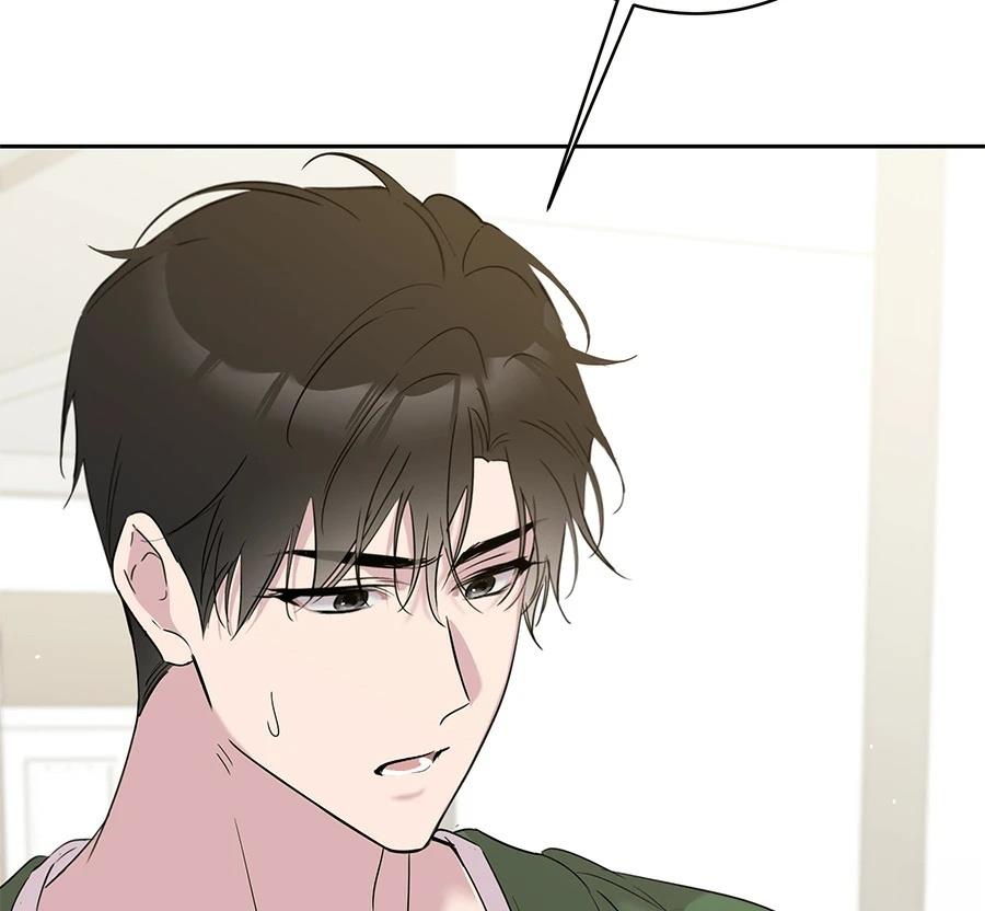 第11话113
