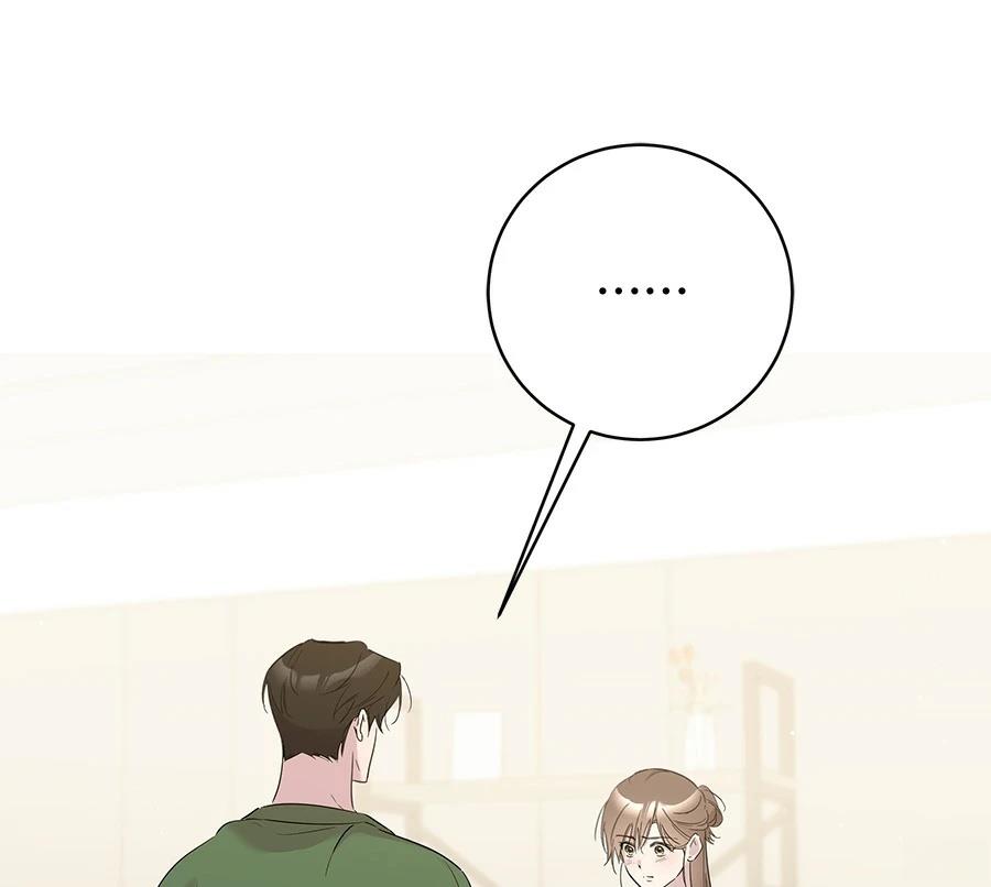 第11话130