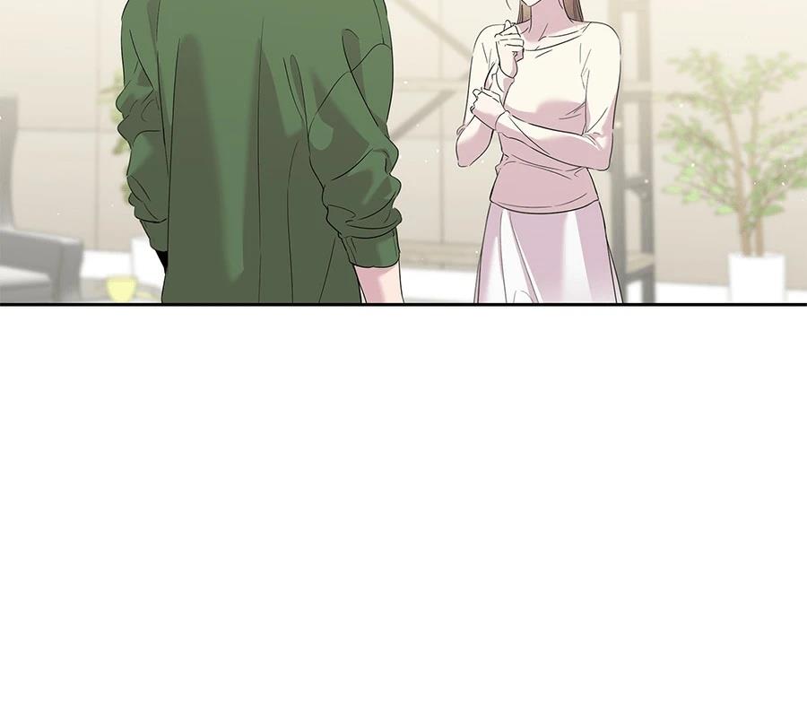 第11话131