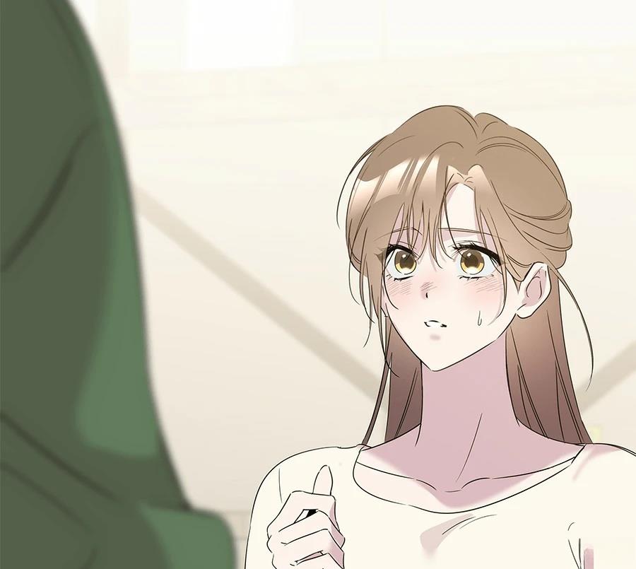 第11话135