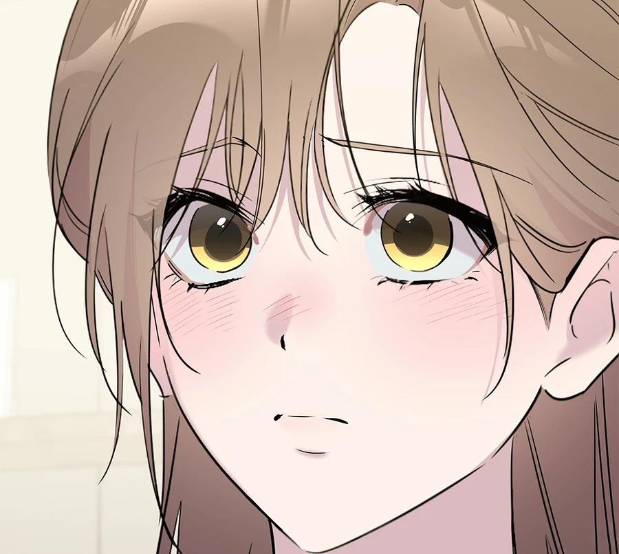 第11话138