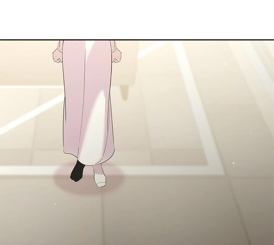 第11话140