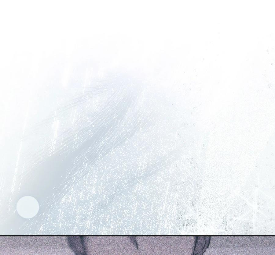 第11话148
