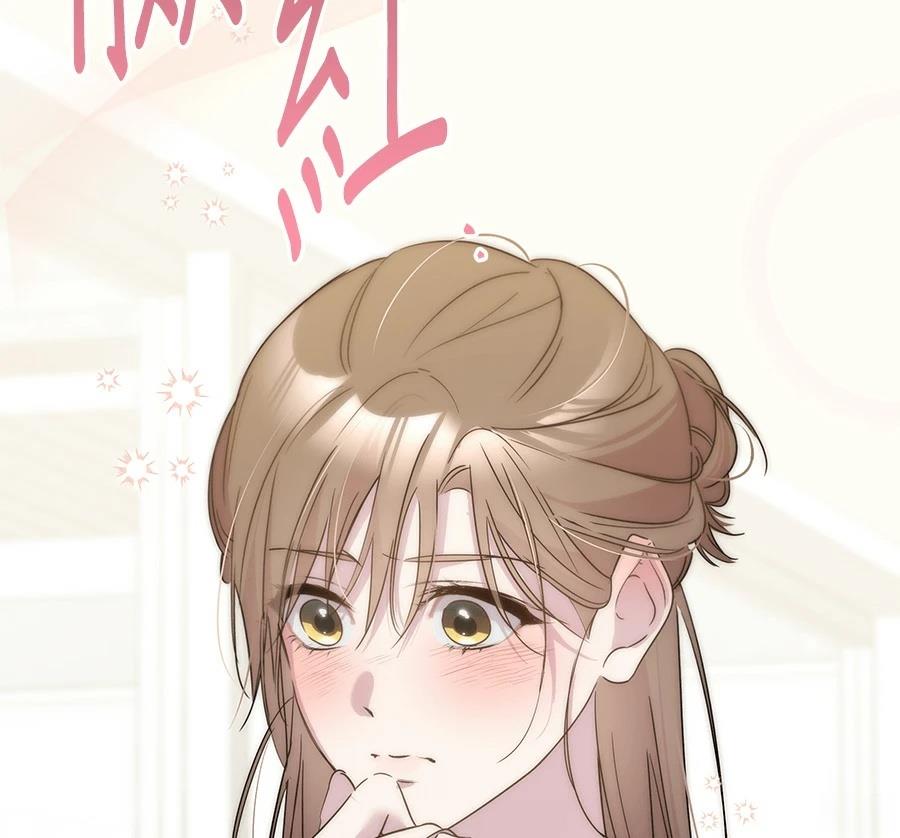 第11话155