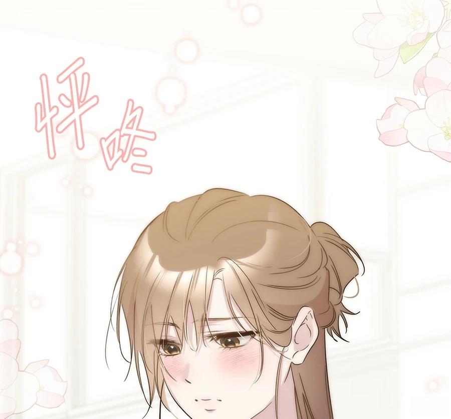 第11话163