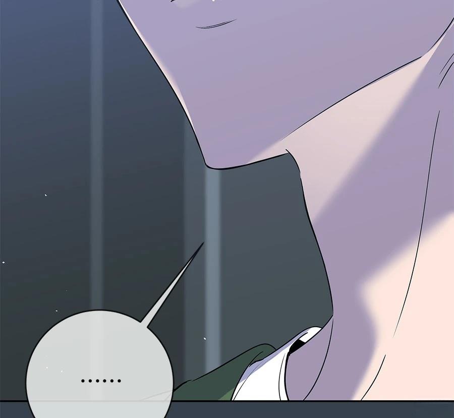 第11话176