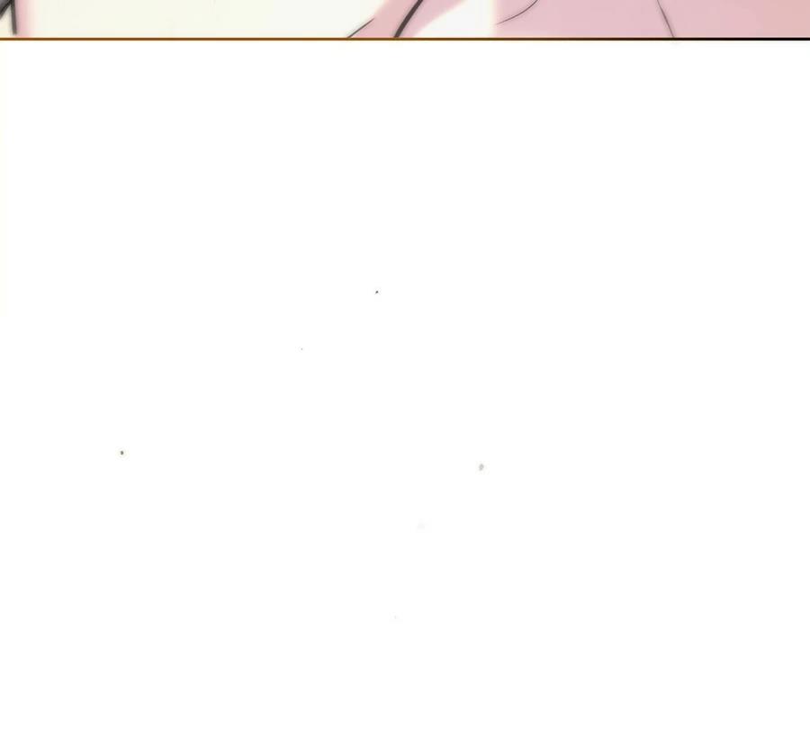 第11话185