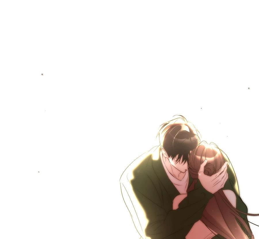 第11话186