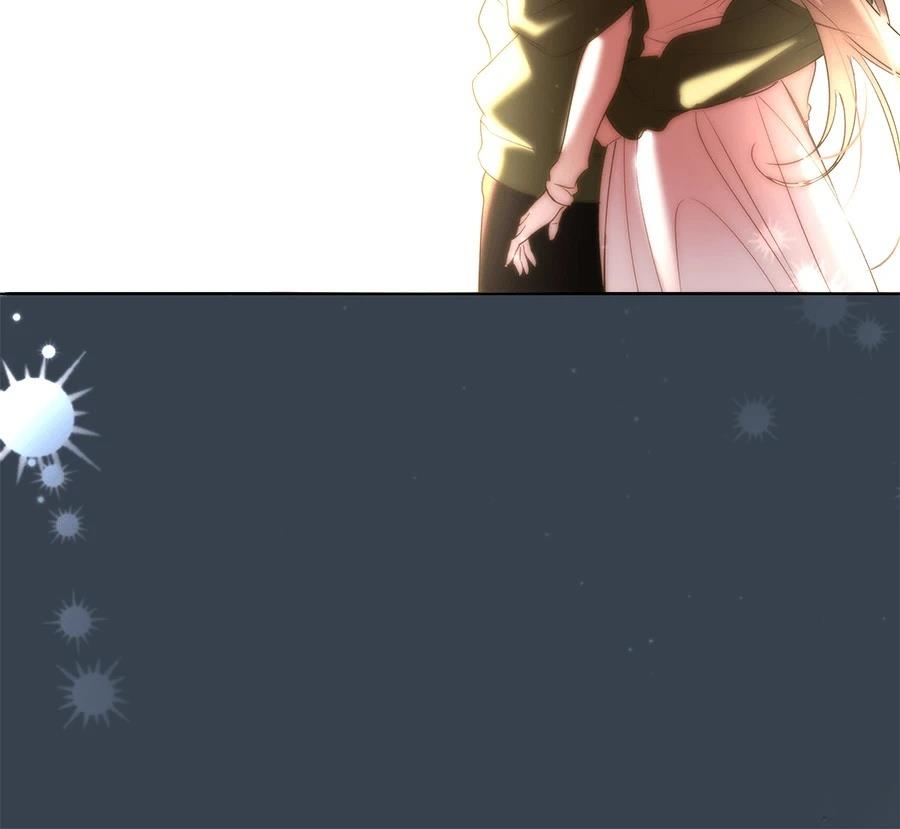 第11话187