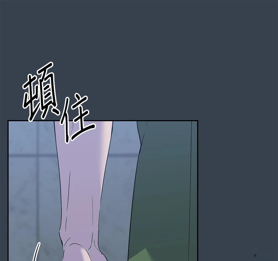 第11话188