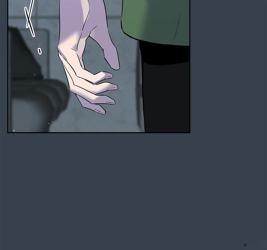 第11话189