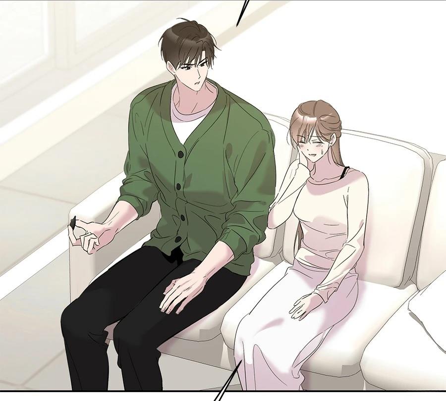 第11话19